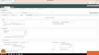 Create local security group for SharePoint in AD Manager|