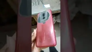 any old mobile skin wrap leminesn all india sellig orders now 😊 9099191760