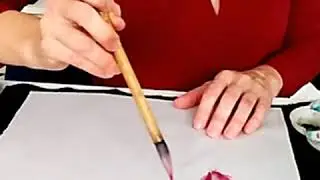 TULIPAN