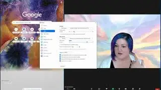 Quick tips with Kim Zoom Audio