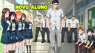 Quando Um Gênio Assassinado Volta No Tempo Para Recuperar Tudo! – Recap De Manhwa