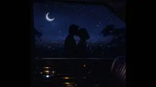 Soltero - RIDE OR DIE (ft. Jj)