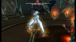 OT 17 Instrument / Maestro Main as A Hitter | Atlantica Online