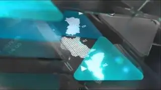 Cabecera y sinton&iacute;a NOU Not&iacute;cies - Canal NOU