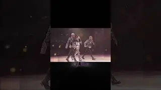 Closet #michaeljacksonsong #michaeljackson #moonwalker #moonwalk #legend #shorts #mj #mjfan #dance