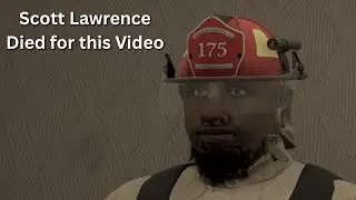 The Rise and Fall of Scott Lawrence | VEIN