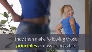 Flat Belly Fix - 21 day flat belly fix review 2020|don't buy before watching the video!👍