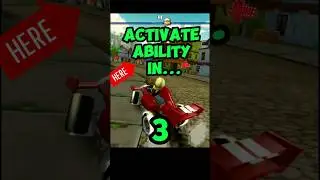 How To Unlock GEM Accessory 💎🤩 Ability Timing 🕛 Easy TOP score 🥇🏆 Grand Prix Tournament BB Racing 2