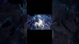 perfect world episode 239 pv