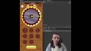 The City Adventure App Explained