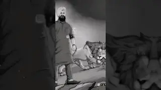 bandi singh #viral #trending #khalsapanth  #shorts #peopleandblog #howtoviral #bandisingh #khalsa .