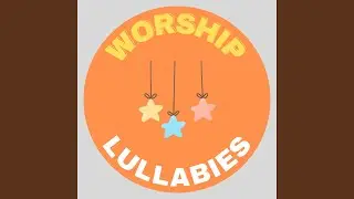 I Need a Ghost - Lullaby Version