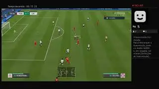 188 draft rekt