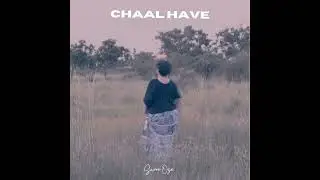Chaal have - Swara Oza