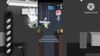 Johnny Trigger Gameplay - Part 16