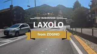 RR056 Laxolo