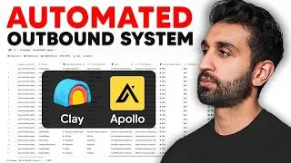 How to Maximize SDRs Results with an Automated Outbound System
