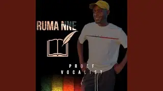 RUMA NNE