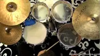 How To Play The Cascara