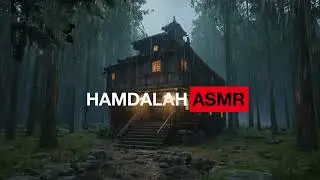 8 HOURS of Extreme White Noise and Relaxation