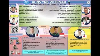 ACNS YNS Webinar 24th August 2025 ,7pm Japan time