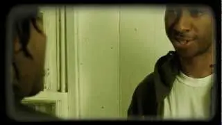 LIL MARCUS-WASTIN TIME (WATCH IN HD)