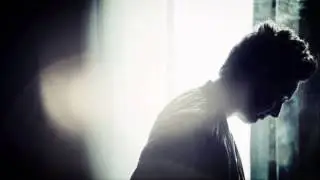 Victor Drija Ft Britsio -  De Ti No Me Voy A Olvidar (Letra)