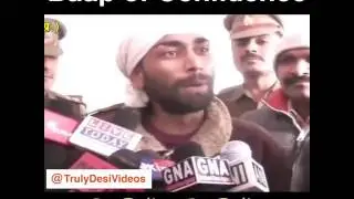 Khalnayak 2 trailer 😈😎