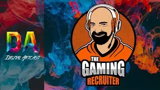 The state of GameDev with Darren Butler aka 