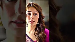 Sassi ka Raaz khul gaya! 😱 sawanl yaar piya episode 34💔 #SanwalYaarPiya #Shorts #GeoTV