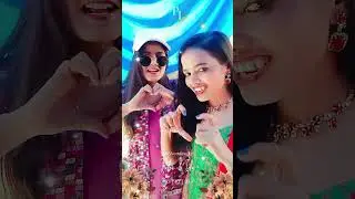 first time dekha to ham Ho Gaya second time mei#trading #love #dance#lovely  💕 💕 😘 😘 😘 😍 😍 😍 🌺 🌺 🌺 🌹