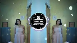 Kaale Libas Mein Badan Gora Yoon Lage Iman Se | Masoom | Dj Remix | #hindisong  🔥Trending Song Mix