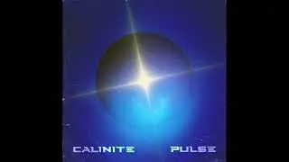 CALINITE - PULSE (Full EP)