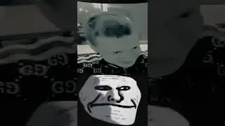 Chapter 1 #trollface #sigma