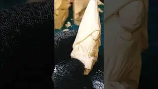 You Won&rsquo;t Believe This Gnome Appears in 10 Seconds