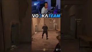 Seized не даёт шанса...  #cs #csgo #twitch #counterstrike #gaming #стрим #cs2mirage  #seized #нож
