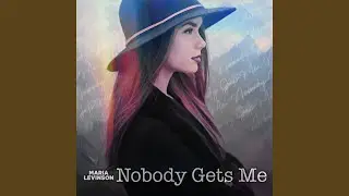 Nobody Gets Me