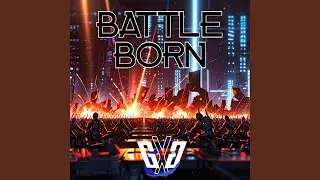 Battlefield Echoes
