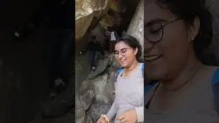 Awesome Adventure Mount Abu Trekking Camp