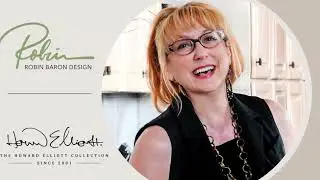 Robin Baron & Danny Russo talk about HPMKT!