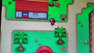 Pok&eacute;mon Orange Islands Episode 4: Surfin' GBA!