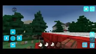 #minecraft minigraft new