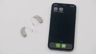 Hands-Free Communication | How to Change Input Settings