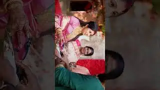 Best wedding video in Kolkata | Qpidindia Best wedding Photographer in Kolkata