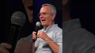 TIM SUTTON: THE LAST SON