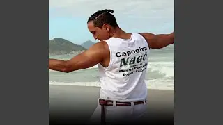 Nem outro nem prata (Live)