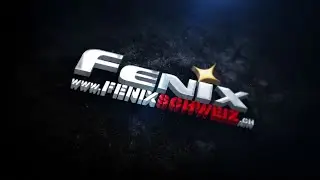 Fenix - new products 2019 - flashlights and headlamps