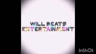 Lil will-One Way Da Another Remix 