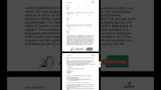 UPSC CDS 2 ENGLISH QUESTION PAPER 2020