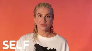 Kesha thinks wake up alarms are too aggressive